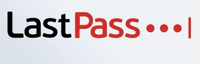 Владелец менеджера паролей LastPass признал кражу личных данных клиентов