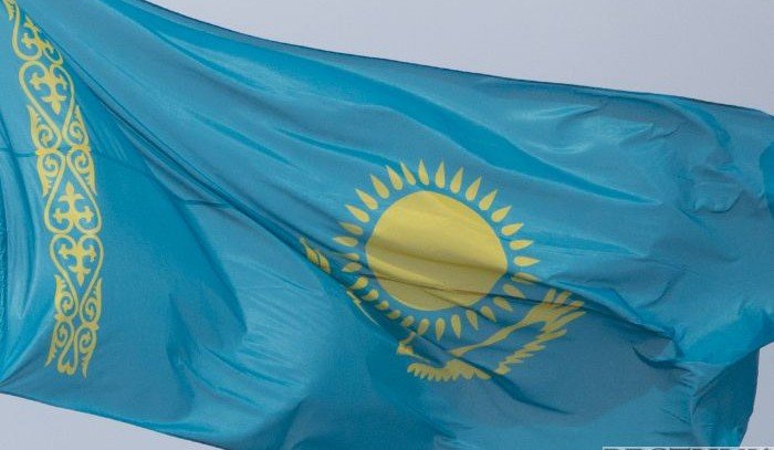 За долю в Евразийском банке Казахстан заплатит России около $43 млн