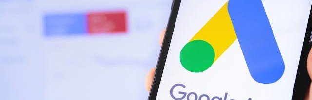 Затеянный антимонопольный иск против Google поможет ее конкурентам на рынке рекламы