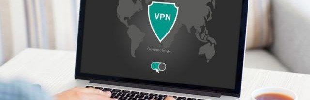 Злоумышленники через вредоносные VPN распространяют шпионский софт EyeSpy