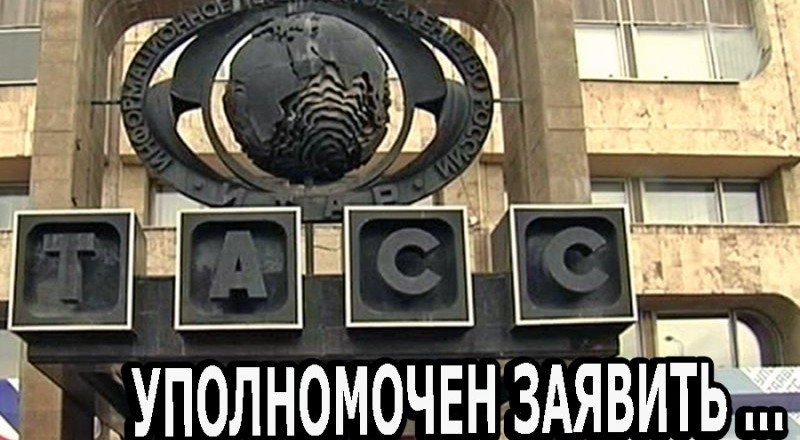ЧЕЧНЯ. Племянника Кадырова назначили вице-премьером правительства Чечни