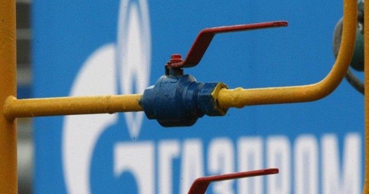 ЧЕЧНЯ. В Грозном проложат новые газопроводы общей протяженностью 25 км