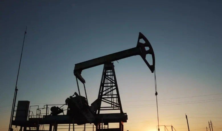 Индия при оплате российской нефти перешла на дирхамы