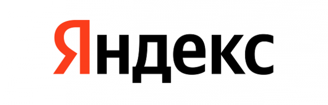 «Яндекс» запустит для поисковика нейросеть ChatGPT
