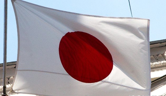 Япония присоединилась к ограничению цен на российские нефтепродукты