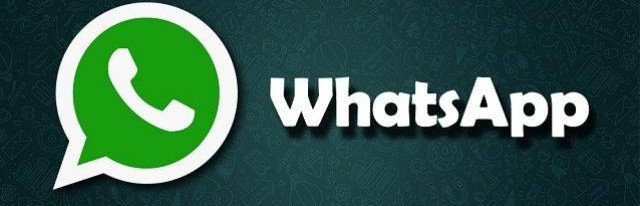 Мессенджер WhatsApp презентовал большое обновление для раздела «Статусы»