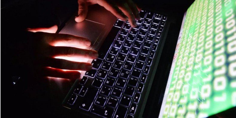 Министерство: Отключение интернета в Иране произошло из-за крупной кибератаки