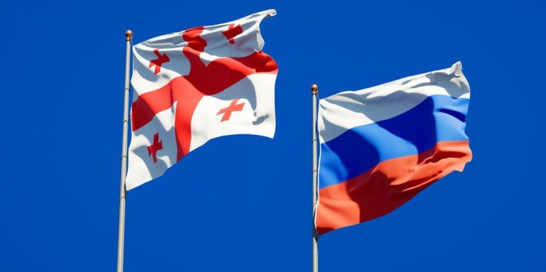 Оппозиция Грузии заявила о необходимости сократить срок безвизового пребывания граждан России в стране