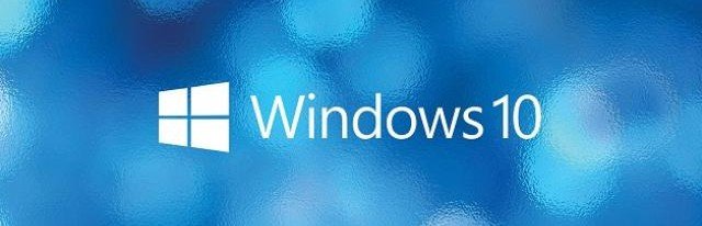Пользователи Windows 10 массово оплатили услуги Мicrosoft, чтобы убрать назойливый баннер