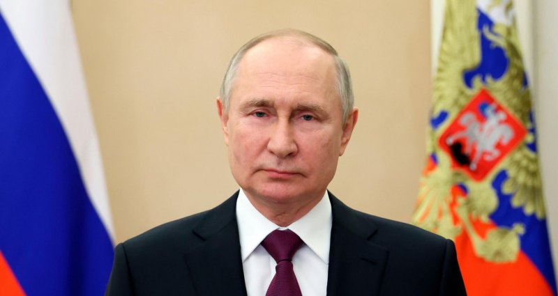 России предстоит за короткий срок обеспечить технологический суверенитет страны