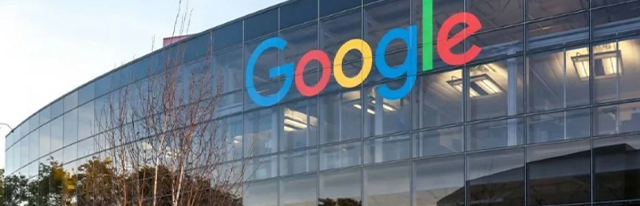 Создатель Gmail уверен, что Google проиграет конкуренцию с нейросетью от ChatGPT через два года