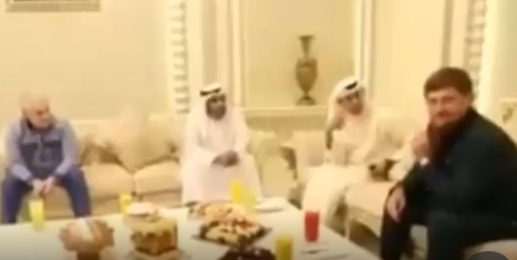 Рамзан Кадыров в Дубае. Дворец Кадырова в Дубае. Резиденция Кадырова в Эмиратах. Вилы Кадырова в Дубае.