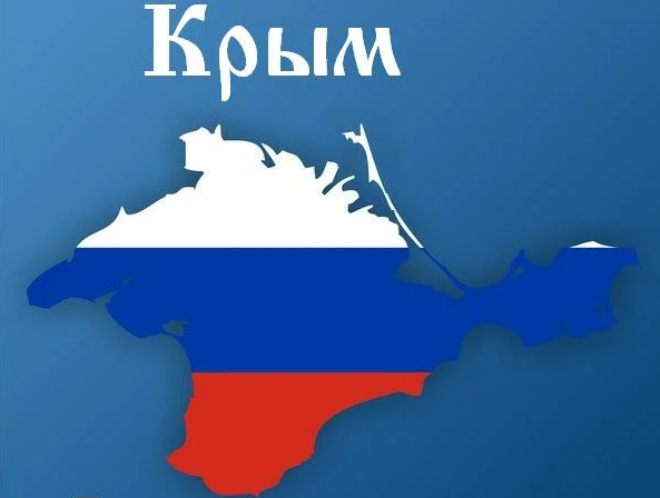 КРЫМ. В Крыму подвели итоги образовательного проекта «Бизнес-старт»