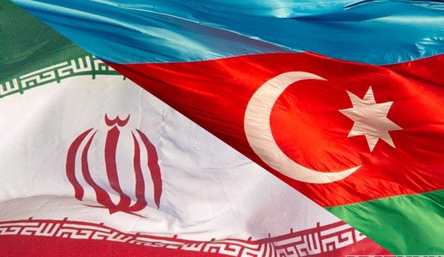 АЗЕРБАЙДЖАН. Ни одна страна не имеет для Ирана такого значения, как Азербайджан