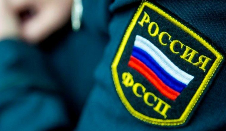 ЧЕЧНЯ. Чеченские судебные приставы предупредили граждан о мошенниках