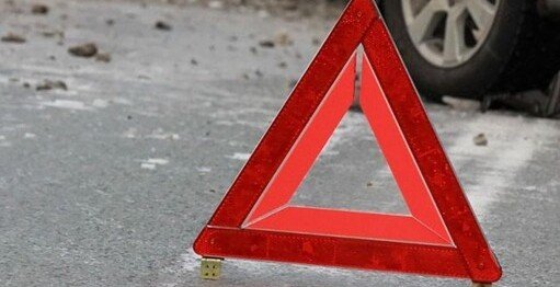 ЧЕЧНЯ. На автозаправках Аргуна выявлены грубые нарушения пожарной безопасности