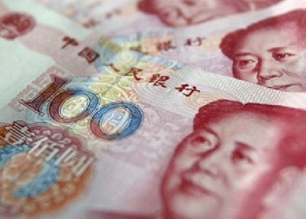 Российские банки предлагают вклады в китайских юанях и валютах стран СНГ