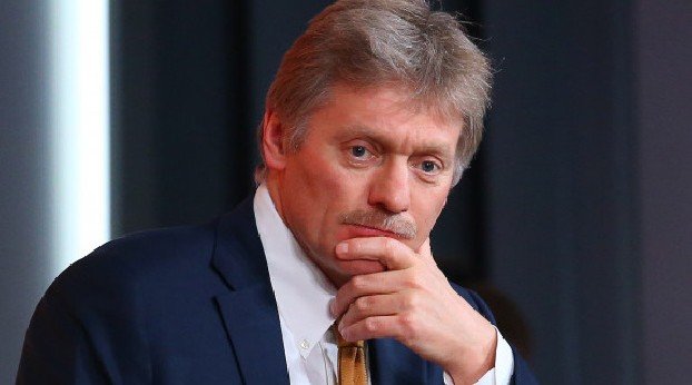 В Кремле прокомментировали ситуацию в Нагорном Карабахе
