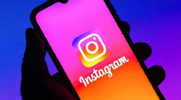 В России заблокировали соцсеть Instagram