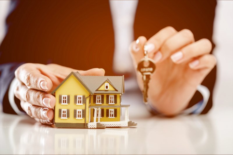 Выбор CRM системы для агентства недвижимости