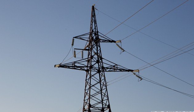 АБХАЗИЯ. В Абхазии сняли введенное осенью ограничение на подачу электроэнергии