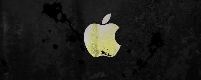 Apple удалит устаревшие приложения из App Store