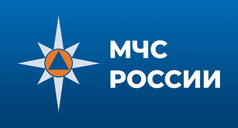 ЧЕЧНЯ. МЧС России снижает административную нагрузку на лицензиатов