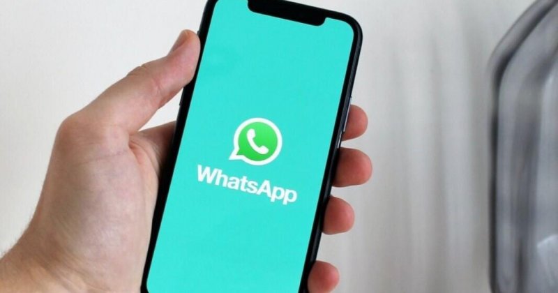 WhatsApp представил функцию сообщества для объединения общих групп