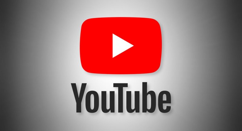 ЧЕЧНЯ. YouTube без предупреждения заблокировал канал ГТРК "Вайнах"