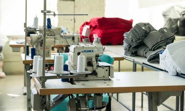 ДАГЕСТАН. Власти Дагестана поддержали проект по строительству швейного цеха в Ахвахском районе