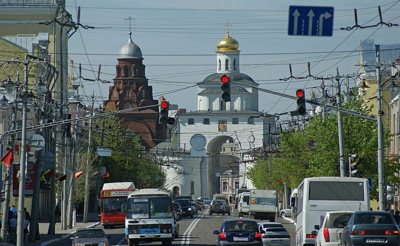 Доходы 10 богатейших политиков РФ превысили годовой бюджет Пензы, Рязани и Владимира