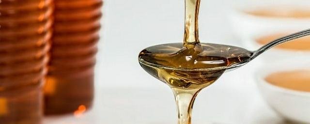 ETNT: мед может вызвать кариес и аллергию