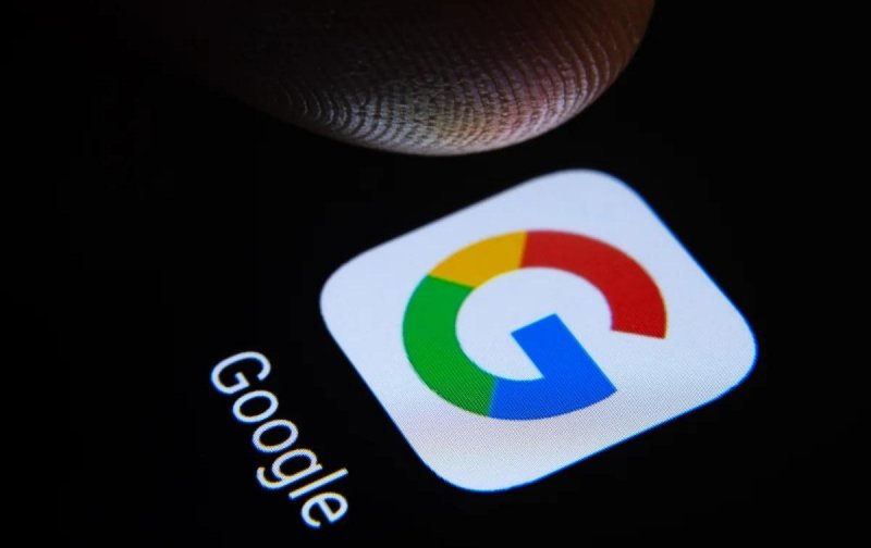 Google оштрафовали на семь миллиардов рублей за неудаление запрещенного в России контента