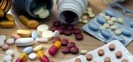 ИНГУШЕТИЯ. В Ингушетии расследуют дело о махинациях с лекарствами для онкобольных