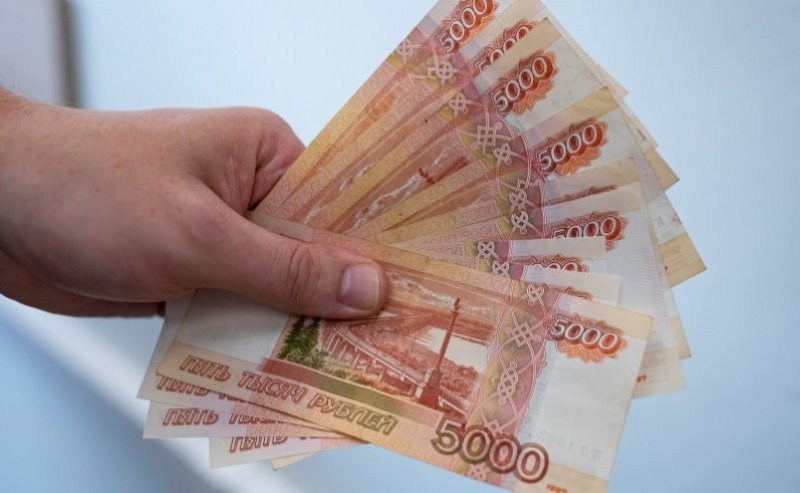 КРАСНОДАР. Представители какой профессии на Кубани зарабатывают почти 200 тысяч рублей в месяц