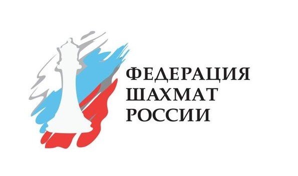 КРЫМ. ФШР переходит в Азиатскую шахматную федерацию