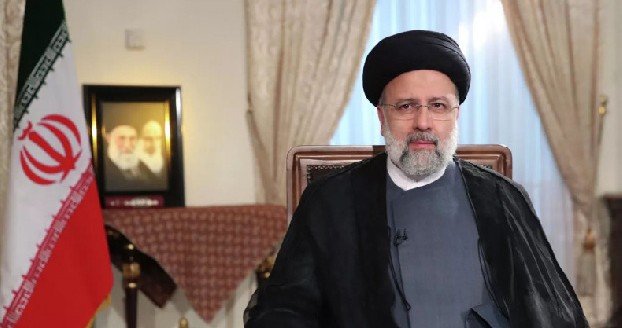 Президент Ирана пригрозил ударом по центру Израиля в случае угрозы