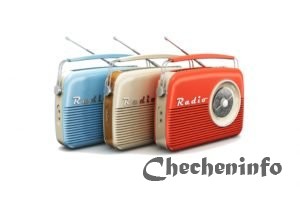 Радио онлайн: новый подход российских вещателей к развитию радио в интернете
