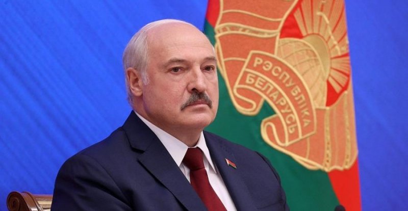 Россия и Белоруссия строят Союзное государство на новых принципах