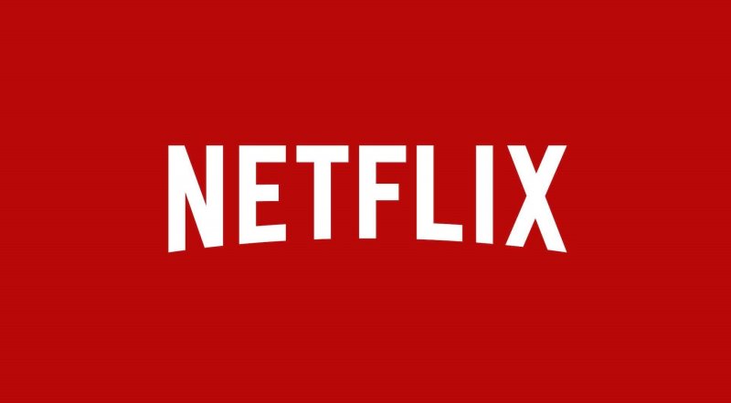 Российские пользователи подали иск к Netflix на 60 миллионов рублей