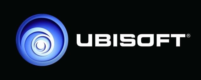 Ubisoft прекратила поддержку онлайн-служб 91 игры