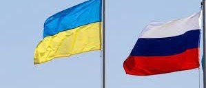 УКРАИНА. Власти Украины официально разорвали торговые отношения с Россией