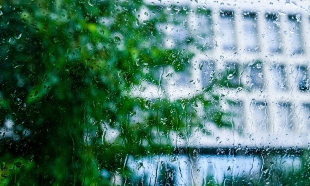 ВОЛГОГРАД. Дожди и грозы ожидают волгоградцев в середине новой недели
