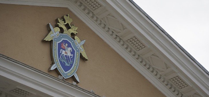 ВОЛГОГРАД. СК забирает у МВД дело о недельном заточении школьницы в квартире под Волгоградом