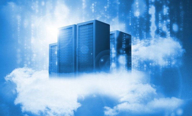 Что представляют собой облачные серверы и где их лучше заказывать по доступной стоимости?