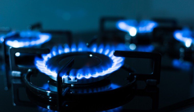 ЧЕЧНЯ. Газпром "Грозный" оповещает жителей ЧР о временном отключении газа