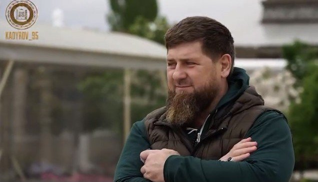 ЧЕЧНЯ. Глава Чеченской Республики рассказал о ценности праздника Ид аль-Фитр