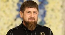 ЧЕЧНЯ.  Кадыров обсудил с Правительством ЧР вопросы социально-экономического развития региона