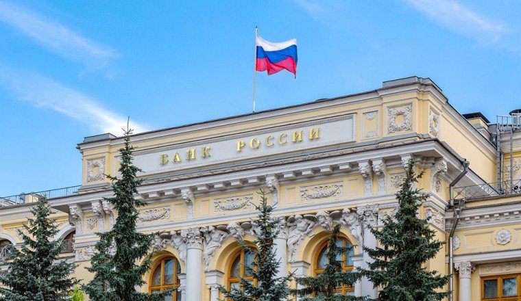ЧЕЧНЯ. Количество жалоб в Банк России от жителей региона снижается