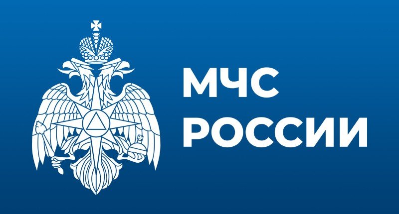ЧЕЧНЯ. МЧС России призывает соблюдать правила безопасности в майские праздники